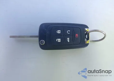 2014 Chevrolet Malibu 1Lt from USA, damaged, VIN 1G11C5SL1EF270805